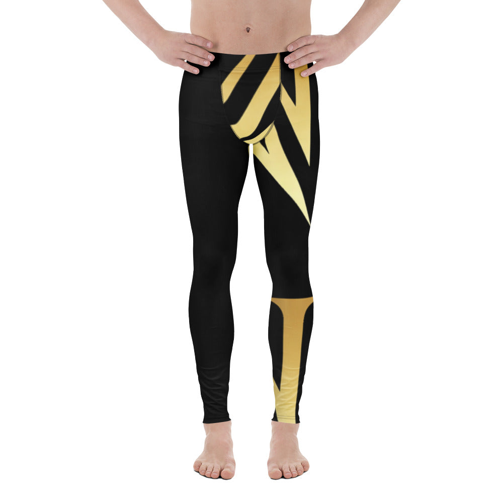 Men's Leggings